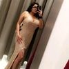 Janette Rios - @janetterios - Poshmark